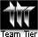 Team Tier